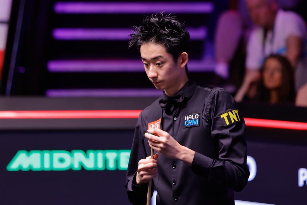 奥恰洛夫乒乓球生涯精彩瞬间与技术风格全面解析